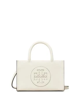 Tory Burch | Ella Mini Bio Tote,商家Bloomingdale's,价格¥1180