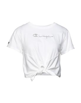 CHAMPION | T-shirt商品图片,2.9折
