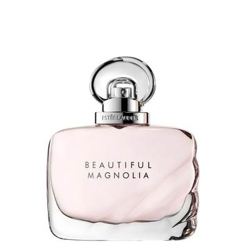 雅诗兰黛美白, Estée Lauder | Estée Lauder Beautiful Magnolia Eau de Parfum - 50ml商品图片 