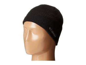 Columbia | Bugaboo™ Beanie 7.4折