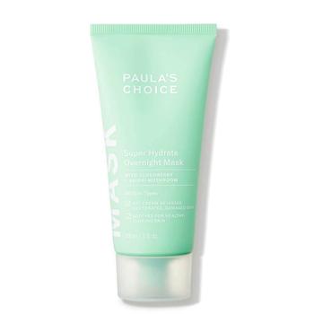 Paula's Choice | Paula's Choice Super Hydrate Overnight Mask商品图片,