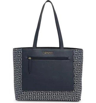 推荐Alexis II Tote Bag商品