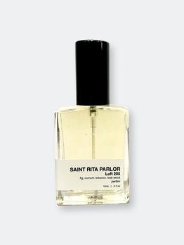 推荐Parfum | Loft 205  Fragrance | 60 mL商品