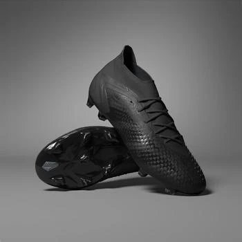 Adidas | Predator Accuracy.1 Firm Ground Soccer Cleats,商家adidas,价格¥1567