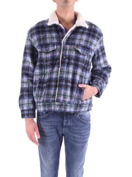 李维斯外套, Levi's | Levi's Jackets商品图片 满$250减$20, 满减