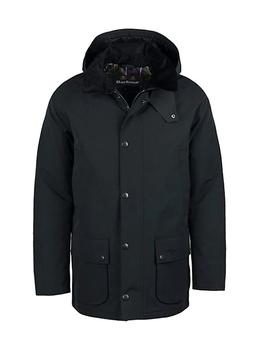 了解barbour ashby, Barbour | Ashby Jacket商品图片 