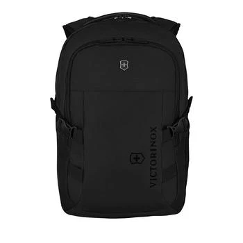 推荐VX Sport EVO Compact Backpack商品