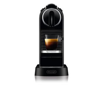 商品Nespresso | CitiZ Coffee and Espresso Machine by De’Longhi,商家Macy's,价格¥2004图片