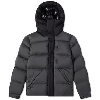 moncler羽绒服, Moncler | Moncler Madeira Down Jacket商品图片 满$200享9.5折, 满折