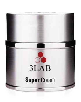 3LAB | Super Cream, 1.7 oz.,商家Neiman Marcus,价格¥7887