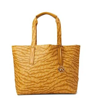 推荐The Michael Bag Large Tote商品