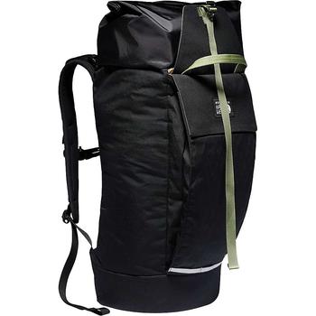 Grotto 35+ Backpack product img