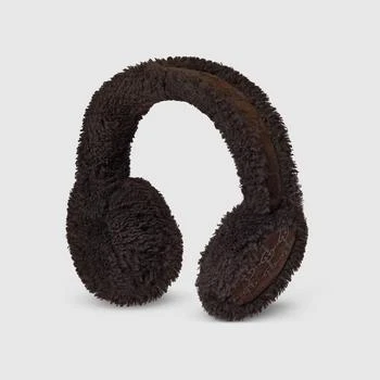 Gucci | Gucci Gg Earcuff,商家Baltini,价格¥4108