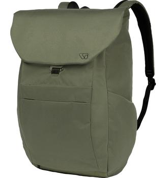 商品WAYB | Ready to Roam Backpack,商家Nordstrom Rack,价格¥755图片