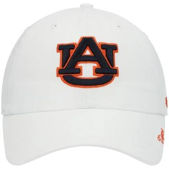 47 Brand | 47 Brand Auburn Miata Clean Up Logo Adjustable Hat - Women's 