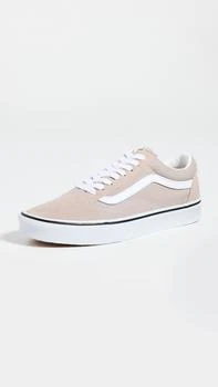 Vans | Old Skool Sneakers,商家Shopbop,价格¥238