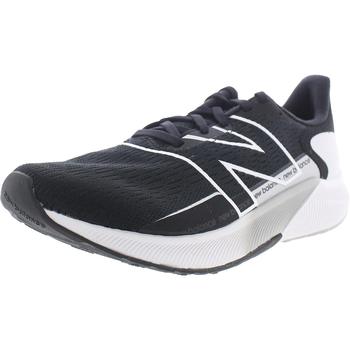 新百伦女鞋, New Balance | New Balance Womens Fuelcell Propel v2  Fitness Workout Running Shoes商品图片 6.9折