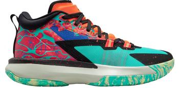 aj女, Jordan | Jordan Zion 1 Basketball Shoes商品图片 