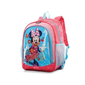 推荐American Tourister Minnie Mouse Backpack商品