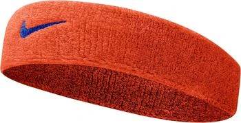NIKE | Nike Swoosh Wristbands – 3”,商家Dick's Sporting Goods,价格¥83