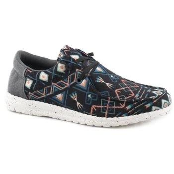 Roper | Hang Loose Casual,商家SHOEBACCA,价格¥438