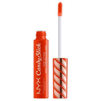 product Candy Slick Glowy Lip Color image