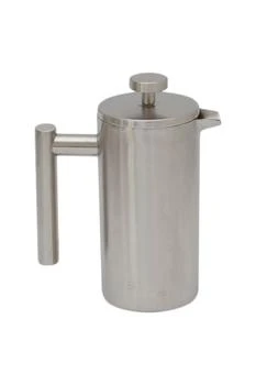 SERVICE PROJECTS | stainless steel french press 1000 ml,商家Beyond Italy Style,价格¥567