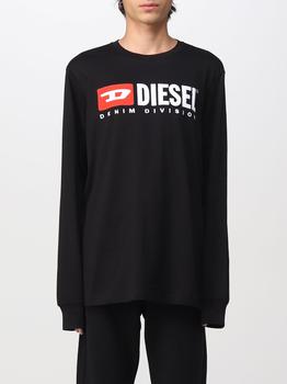 推荐Diesel t-shirt for man商品