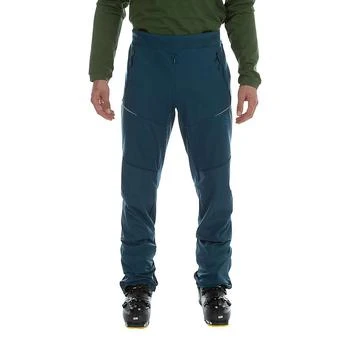 La Sportiva | La Sportiva Men's Ikarus Pant 6.9折