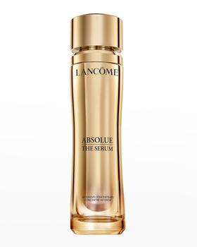美国兰蔻菁纯面霜, Lancôme | 1 oz. Absolue The Serum商品图片 