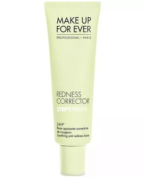 Make Up For Ever | Step 1 Primer Color Corrector, 1-oz.,商家Macy's,价格¥263