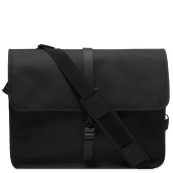RAINS | Rains Messenger Bag商品图片,