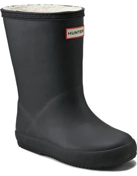 Hunter | First Classic Insulated Waterproof Rain Boot,商家Nordstrom,价格¥645