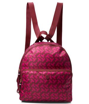 商品Tommy Hilfiger | Allison II Dome Backpack,商家6PM,价格¥341图片
