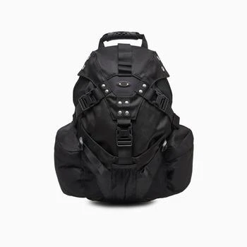 推荐Icon Rc Backpack商品