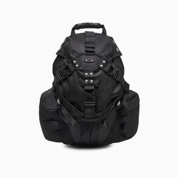 推��荐Icon Rc Backpack商品