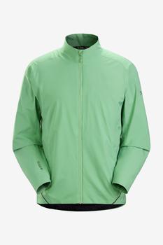 arc'teryx solano, Arc'teryx | Solano Jacket商品图片 