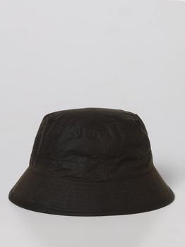 推荐Barbour hat for man商品