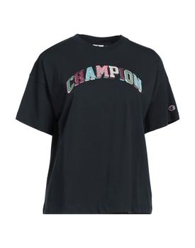 CHAMPION | T-shirt商品图片,8.7折