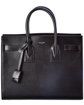ysl小粉条多少钱, Yves Saint Laurent | Saint Laurent Sac De Jour Small Leather Tote商品图片 8.5折