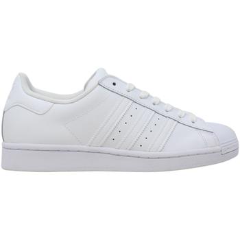 adidas superstar, Adidas | Adidas Superstar White  EG4960 Men's商品图片 2.6折