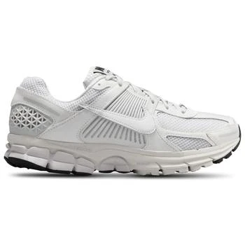 NIKE | Nike Vomero 5 - Women's,商家Champs Sports,价格¥1200