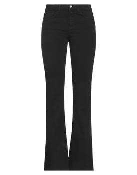 PINKO | Casual pants商品图片,4.8折