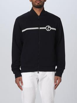 Giorgio Armani | Giorgio Armani jacket for man商品图片,