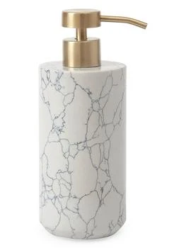 推荐Tramonti Stone Lotion Dispenser商品