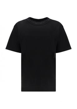 Alexander Wang | Essential T-Shirt商品图片,额外9折, 额外九折