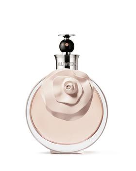 推荐Valentina Eau de Parfum 2.7 oz.商品