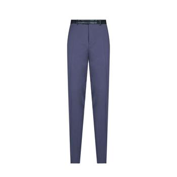 迪奥经典款, Dior | Dior Classic Wool Trousers商品图片 7折, 满$250减$20, 满减