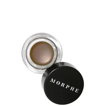 推荐Morphe Brow Cream 3.4g (Various Shades)商品
