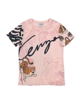 Kenzo | T-shirt商品图片,